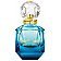 Roberto Cavalli Paradiso Azzurro Woda perfumowana spray 75ml