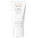 Eau Thermale Avene Skin Recovery Cream Rich Krem do skóry podrażnionej 50ml