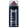 Biotherm Homme 72H Day Control Extreme Protection Non-Stop Antiperspirant Dezodorant antyperspirant spray 150ml