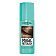 L'Oreal Magic Retouch Spray maskujący odrosty 75ml Brąz