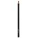 MAC Power Pencil Kredka do oczu 1,45g Coffee