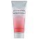 Celine Dion Sensational Żel pod prysznic 75ml