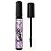 Rimmel Extra Long Lash Mascara Tusz do rzęs 8ml 003 Extreme Black