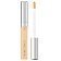 L'Oreal True Match Accord Parafit Concealer Korektor 6,8ml 1N Ivory