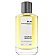 Mancera Sand Aoud Woda perfumowana spray 120ml