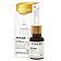 Mincer Pharma Argan Life Face And Neck Oil Olejek do twarzy i szyi 15ml