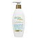 Organix Quenching + Coconut Curls Frizz Defying Curl Styling Milk Mleczko do stylizacji włosów kręconych 177ml
