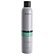 Indola Innova Style Reviver Spray spray restrukturyzujący do objętości 300ml