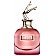 Jean Paul Gaultier Scandal By Night Woda perfumowana spray 50ml