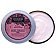 Stenders Gardener of Feelings Rose Body Yogurt Krem do ciała różany 220ml
