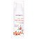 Sylveco Face Cream Lekki krem rokitnikowy 50ml