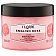 I Love... English Rose Body Butter Masło do ciała róża 300ml