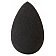 Contour Cosmetics The Pro Blender Sponge Gąbka do aplikacji podkładu