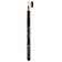 Dermacol Soft Eyebrow Pencil Kredka do brwi 1,6g 3