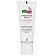 Sebamed Hand + Nail Balm Quickly Absorbed Balsam do dłoni i paznokci 75ml