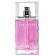 Ted Baker W tester Woda toaletowa spray 75ml