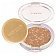 Vipera Art Of Color Puder prasowany 13g 401 Bronzer