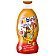 Bobini Kids Szampon, żel i płyn do kąpieli 330ml Magiczne mango