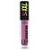 Wibo Lip Sensation Błyszczyk do ust 5ml 1