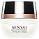 Sensai Cellular Performance Lifting Eye Cream 2017 Krem liftingujący pod oczy 15ml