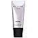 CHANEL Allure Homme Sport Balsam po goleniu 100ml