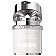 La Prairie White Caviar Eye Extraordinaire Krem pod oczy 20ml