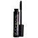 Gosh Boombastic Mascara Volume XXL Tusz do rzęs zwiększający objętość 13ml Black