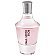 Paul Smith Rose Woda perfumowana spray 30ml