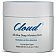 Cloud9 All Alive Deep Moisture Balm Nawilżający krem do twarzy 120g