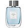 Exuma Eternal Ice Woda perfumowana spray 50ml