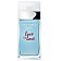 Dolce&Gabbana Light Blue Love is Love Woda toaletowa spray 100ml