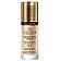 Collistar Unico Universal Youth Essence Foundation Podkład do twarzy SPF 15 30ml 1N Ivory