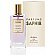 Saphir Apple Women Woda perfumowana spray 50ml