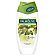 Palmolive Naturals Olive & Milk Żel pod prysznic Oliwka i Mleko 500ml