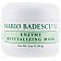 Mario Badescu Skin Care Enzyme Revitalizing Mask Enzymatyczna maska do twarzy 56ml