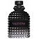 Valentino Uomo Born In Roma Woda toaletowa spray 100ml