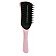 Tangle Teezer Easy Dry & Go Vented Hairbrush Wentylowana szczotka do stylizacji włosów Tickled Pink