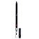 Christian Dior Contour No-Transfer Lip Liner Pencil - Intense Couture Color - Long Wear Konturówka do ust 1,2g 943 Euphoric