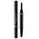 Shiseido LipLiner InkDuo Konturówka do ust 1,1g 09 Scarlet
