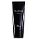 Christian Dior Sauvage Shaving Gel Żel do golenia 125ml