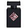 Initio Blessed Baraka Woda perfumowana spray 90ml