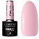 Claresa Soak Off UV/LED Color Lakier hybrydowy do paznokci 5g 510 Pink