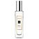 Jo Malone English Poppy & Barley Woda kolońska spray 30ml