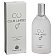 Real Time Club United Men & Women Woda toaletowa spray 100ml