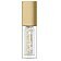Delia Glow Elixir Lip Oil Olejek do ust 8ml 04 Star