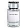 Mercedes-Benz for Men Woda toaletowa spray 240ml