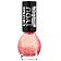 Miss Sporty Crush On You Lakier do paznokci 7ml 065 Pink Boom