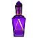 Alesha Dixon Amethyst tester Woda toaletowa spray 100ml