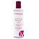 Inter Vion Cosmetic Acetone Aceton kosmetyczny 150ml