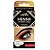 Joanna Henna do brwi i rzęs kremowa 15ml 1.0 Czarny